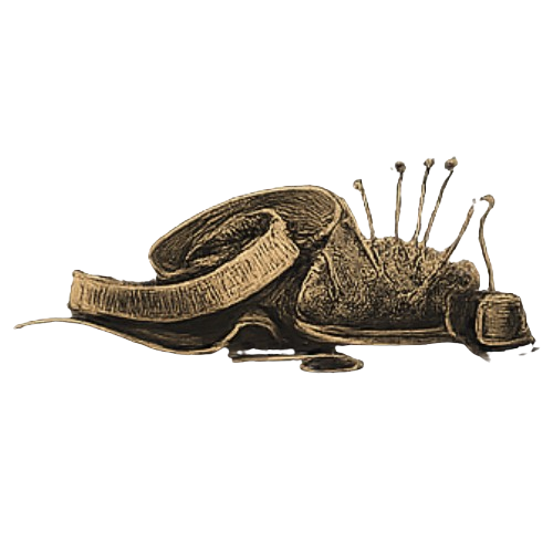 The Refinement Service